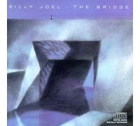 Billy Joel - The Bridge