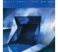 Billy Joel - The Bridge-30th Anniversary Edition