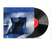 Billy Joel The Bridge (Vinyl) 12" Album (Importación USA)