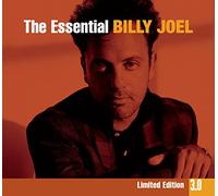 Billy Joel - The Essential Billy Joel 3.0