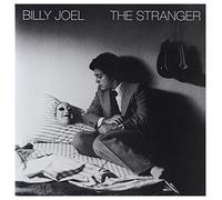 Billy Joel - The Stranger. Album Classics