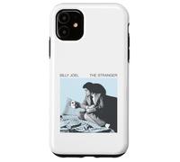 Billy Joel The Stranger Oficial Carcasa para iPhone 11