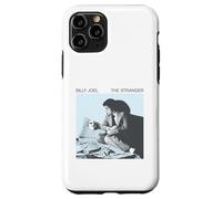 Billy Joel The Stranger oficial Carcasa para iPhone 11 Pro