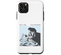 Billy Joel The Stranger Oficial Carcasa para iPhone 11 Pro MAX