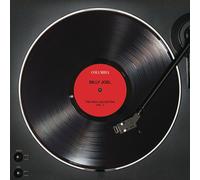 Billy Joel - The Vinyl Collection, Vol. 2 [Vinilo]