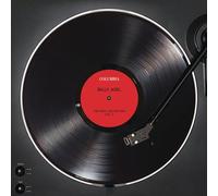 Billy Joel - The Vinyl Collection, Vol. 2 [Vinilo]
