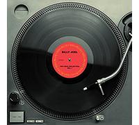 Billy Joel - The Vinyl Collection, Volume 1 [Vinilo]