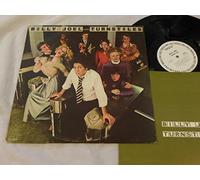 Billy Joel - Turnstiles [Vinilo]