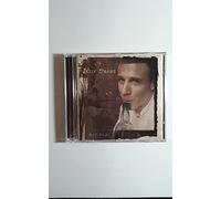 Billy Jonas - Get Real