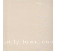 BILLY LAWRENCE - UP AND DOWN/PARADISE 12" SINGLE UK EAST WEST 0 6 TRACK PRO IN SPECIAL PRO SLEEVE (SAM3141) PIC SLEEVE