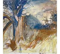 Billy Marrows & Grande Família - The Penelope Album Live