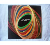 Billy May and his Orchestra - BILLY MAY AND HIS ORCHESTRA The Sound of May LP