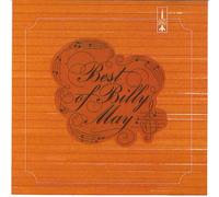 Billy May - Best Of Billy May