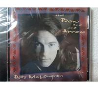 Billy McLaughlin - Bow & the Arrow