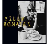 Billy Nomates - Billy Nomates - Picture Disc [Vinilo]