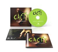 Billy Nomates - Cacti