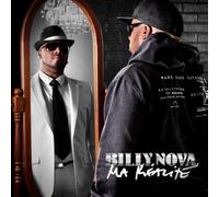 Billy Nova - Ma Realite [Import]