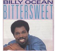 Billy Ocean - Bittersweet