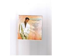 Billy Ocean - Greatest Hits