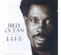 Billy Océan - Life (Best of Billy Ocean)