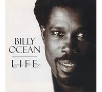 Billy Ocean - Love Is for Ever