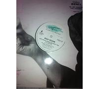 Billy Ocean - Love really hurts without you (1986 Dance Mix) [VINYL]
