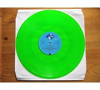 Billy Ocean - Loverboy - Jive - 6.20394, Jive - 6.20394 AE