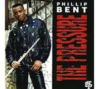 Billy Ocean - Pressure