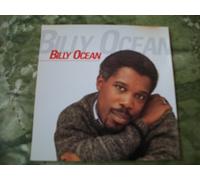 Billy Ocean - Same