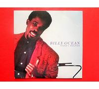 Billy Ocean / Stand & Deliver