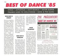 Billy Ocean Valerie Dore Frankie Goes To Hollywood Fun Fun Video Kids - incl. Woodpeckers from Space (Germany Import)