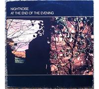 Billy Oskay And Mícheál Ó Domhnaill - Nightnoise