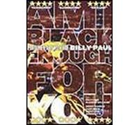 Billy Paul - Am I Black Enough For You