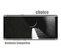 Billy Paul & Bill Withers - Les Rois De La Soul