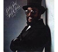 Billy Paul - First Class