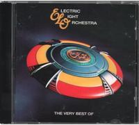 Billy Paul - The Very Best of Electric Ligh