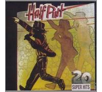 Billy Pierce - 20 Super Hits