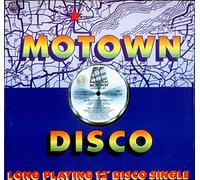 Billy Preston - Go For It - Brown Vinyl