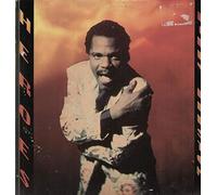 Billy Preston - Heroes (David Bowie) [Vinyl Single]