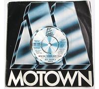 Billy Preston - With you I'm born again (1978, & Syreeta) / Vinyl single [Vinyl-Single 7'']