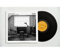 Billy Raffoul - International Hotel [VINYL] [Vinilo]