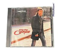 Billy Ray Cyrus - Time Flies