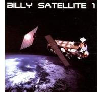 Billy Satellite - Billy Satellite 1
