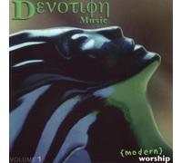 Billy Smiley - Modern Worship Vol 1 : Devotion Music (UK Import)