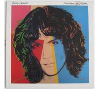 BILLY SQUIER - Emotions in Motion [Vinilo]