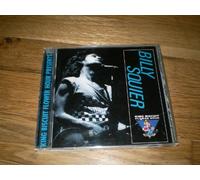 Billy Squier - King Biscuit Flower..