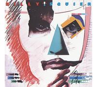 Billy Squier - Signs Of Life