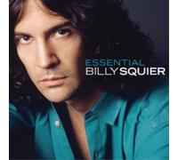 Billy Squier The Essential Billy Squier (CD) Album (Importación USA)
