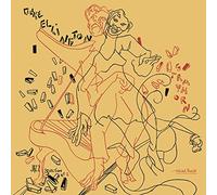 Billy Strayhorn Trio – Duke Ellington, Billy Strayhorn – Vinilo