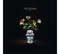 Billy Strings - Billy Strings - Renewal Vinyl